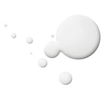 La Roche Posay Anthelios SPF 50 Sunscreen Lotion for Babies 50 ml 3 Pack - By Baano