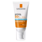 La Roche Posay Anthelios Uvmune SPF50+ Moisturizing Sunscreen 50 ml Chivela