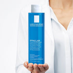 La Roche Posay Effaclar Astringent Toner for Oily Skin 200 ml - By Baano