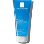 La Roche-Posay Effaclar Cleansing Gel for Oily Skin 200ml