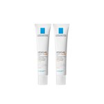 La Roche Posay Effaclar Duo + SPF 30 Cream 40 ml 2 Pack - By Baano