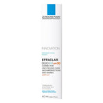 La Roche Posay Effaclar Duo + SPF 30 Cream 40 ml 2 Pack - By Baano