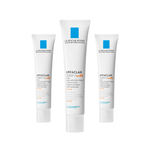 La Roche Posay Effaclar Duo + SPF 30 Cream 40 ml 3 Pack - By Baano