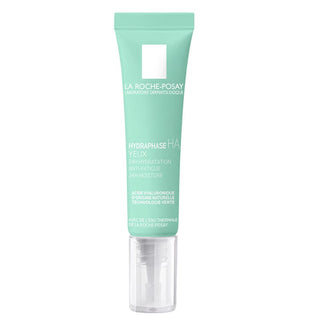 La Roche Posay Hydraphase HA Eye Contour Care Cream 15 ml