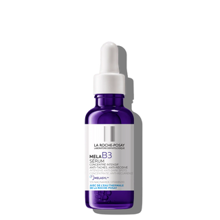 La Roche Posay MELA B3 Anti Dark Spot Serum 30 ml
