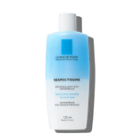 La Roche Posay Respectissime Eye Makeup Remover 125 ml Chivela