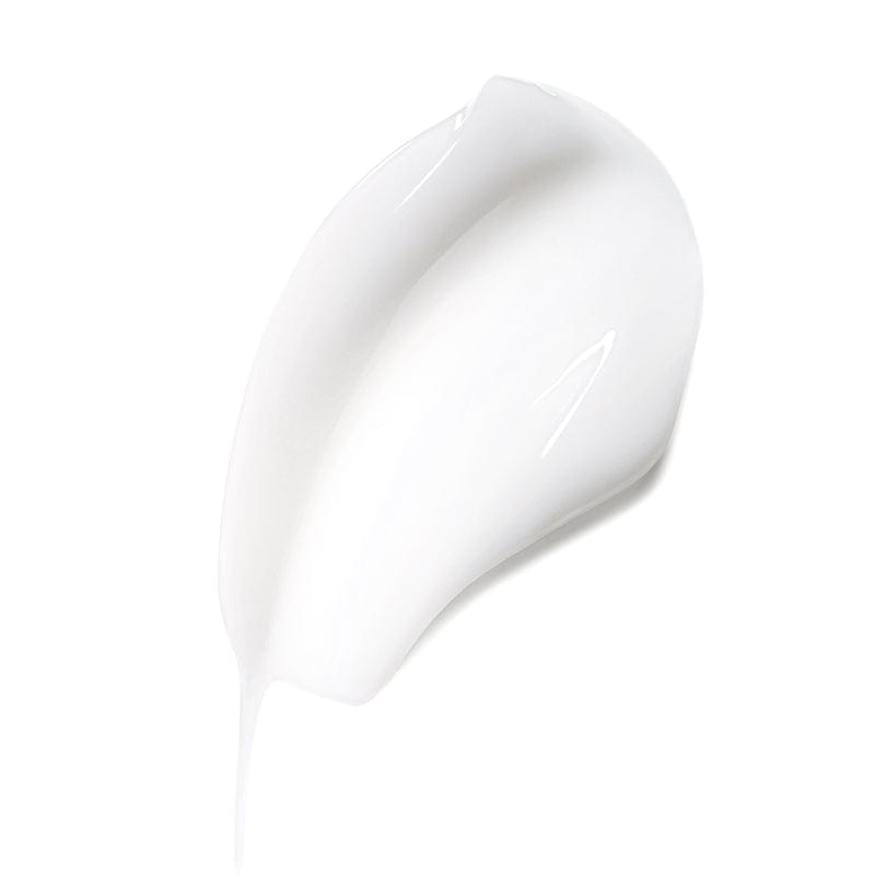 La Roche Posay Toleriane Dermo Milky Cleanser 200 ml Chivela