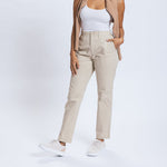 Lake Women's Lace-Up Sneaker - By Baano