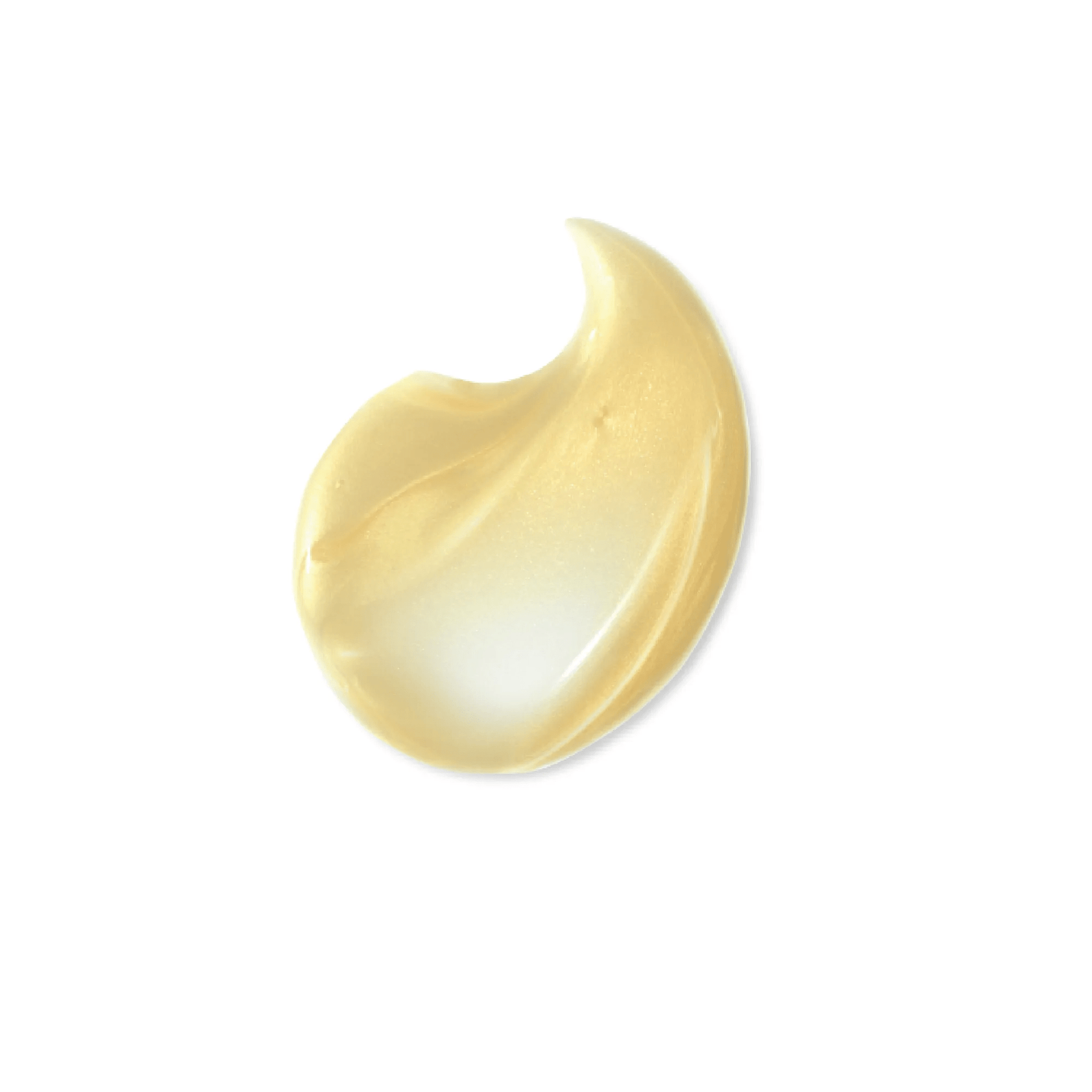 Lancaster Golden Tan Maximizer After Sun Serum 30 ml - By Baano