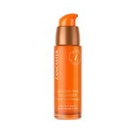 Lancaster Golden Tan Maximizer After Sun Serum 30 ml - By Baano