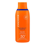 Lancaster Sun Beauty Body Milk Spf50 175 ml - By Baano