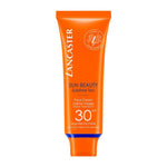 Lancaster Sun Beauty Face Cream SPF30 50 ml Chivela