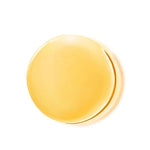 Lancaster Sun Beauty Satin Sheen Oil Spf30+ 150 ml Chivela