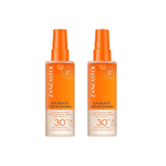 Lancaster Sun Beauty Sun Protective Water Spf30 150 ml 2 Pack - By Baano