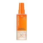 Lancaster Sun Beauty Sun Protective Water Spf30 150 ml - By Baano