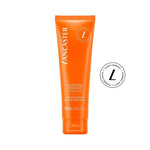 Lancaster Sun Sensitive After Sun Repairing Balm 150ml - By Baano