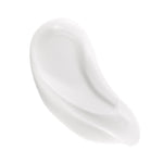 Lancaster Sun Sensitive After Sun Repairing Balm 150ml - By Baano