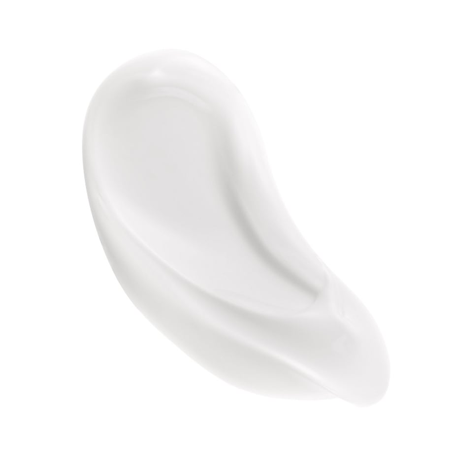 Lancaster Sun Sensitive After Sun Repairing Balm 150ml - By Baano