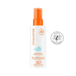 Lancaster Sun Sensitive Kids Milky SPF50 Sunscreen Spray 150 ml - By Baano