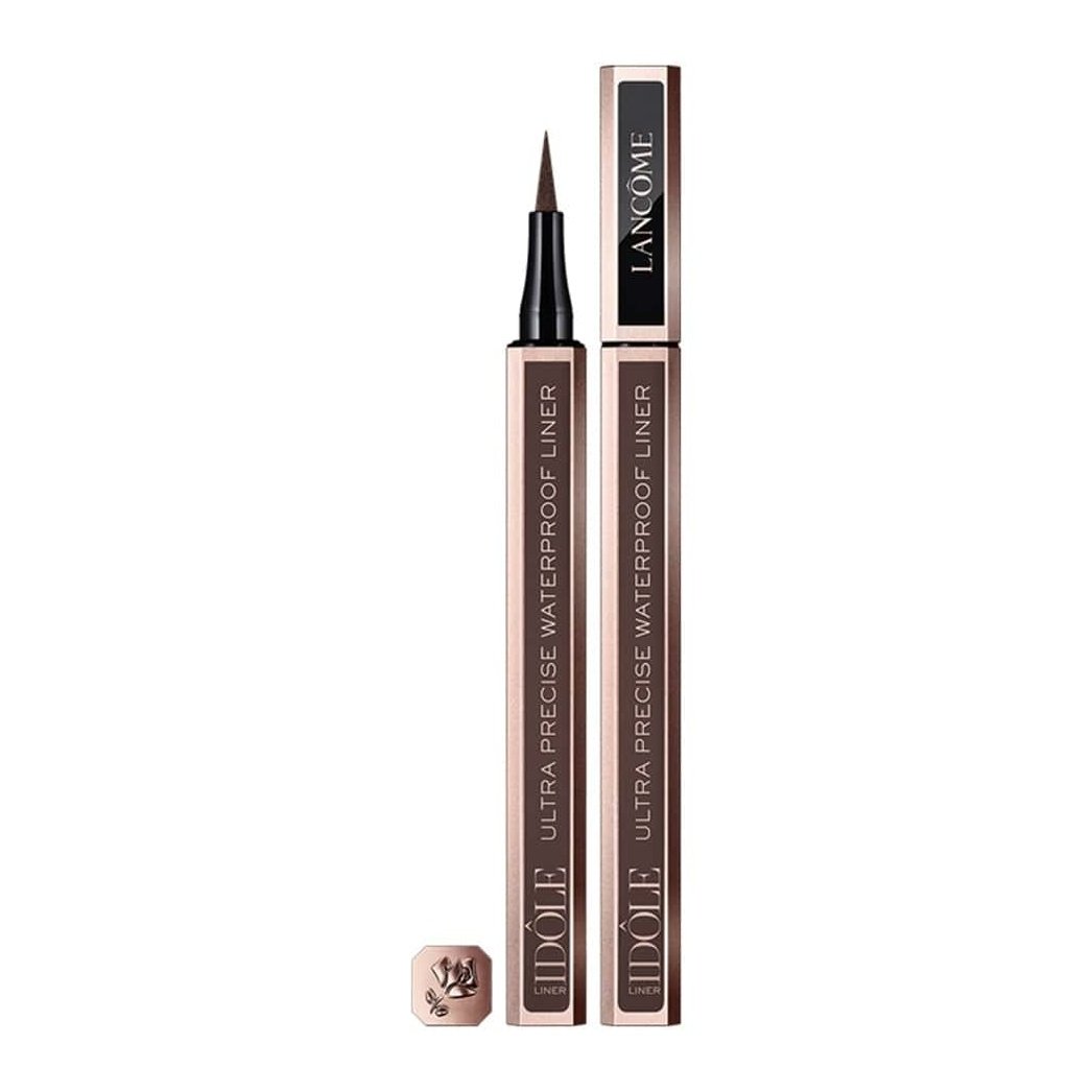 Lancome Liner Idôle Eyeliner Brown