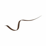 Lancome Liner Idôle Eyeliner Brown