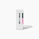 Skin Barrier Repair Variety Sheet Mask 12-Pack