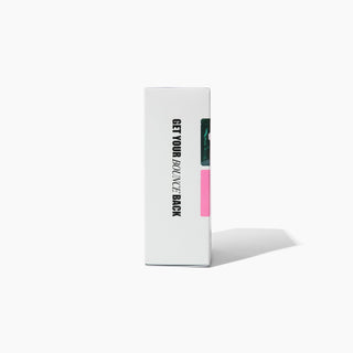 Skin Barrier Repair Variety Sheet Mask 12-Pack