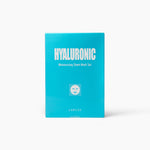 Derma Hyaluronic Acid Sheet Mask