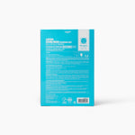 Derma Hyaluronic Acid Sheet Mask