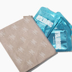 Derma Hyaluronic Acid Sheet Mask