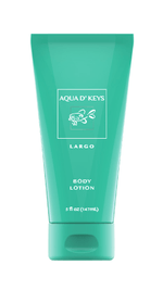 Largo Body Lotion - By Baano