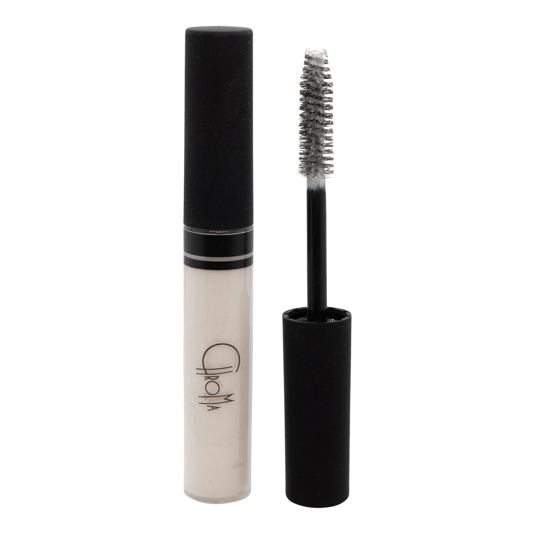 Lash Primer - By Baano