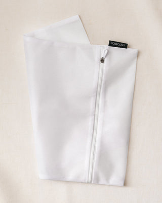 Laundry Delicates Bag Homecourt