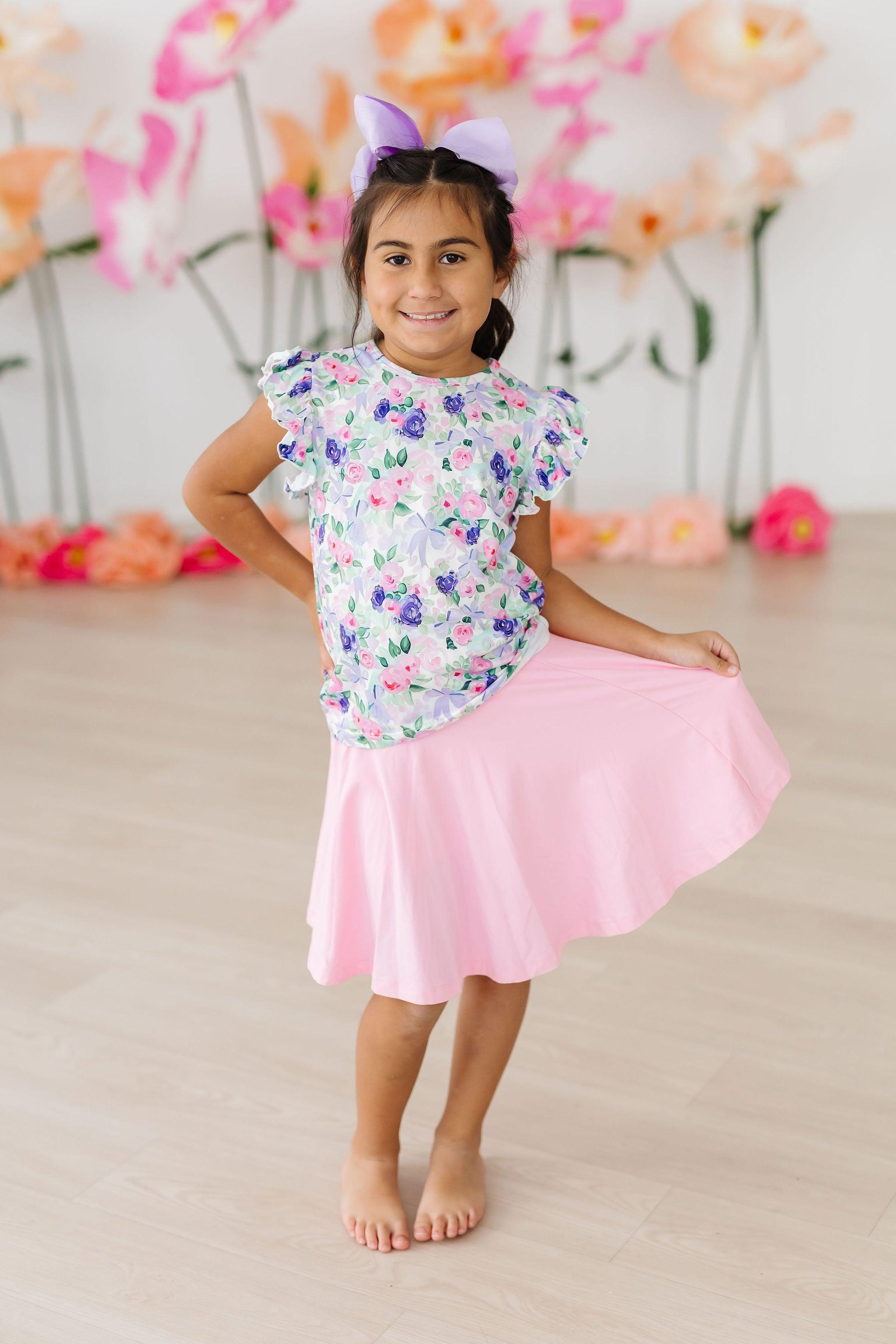 Texte alternatif par défaut