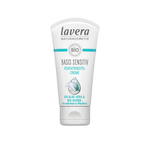 Lavera Basis Sensitiv Moisturizing Face Care Cream 50 ml Chivela