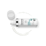 Lavera Hydro Sensation Moisturizing Serum 30 ml - By Baano