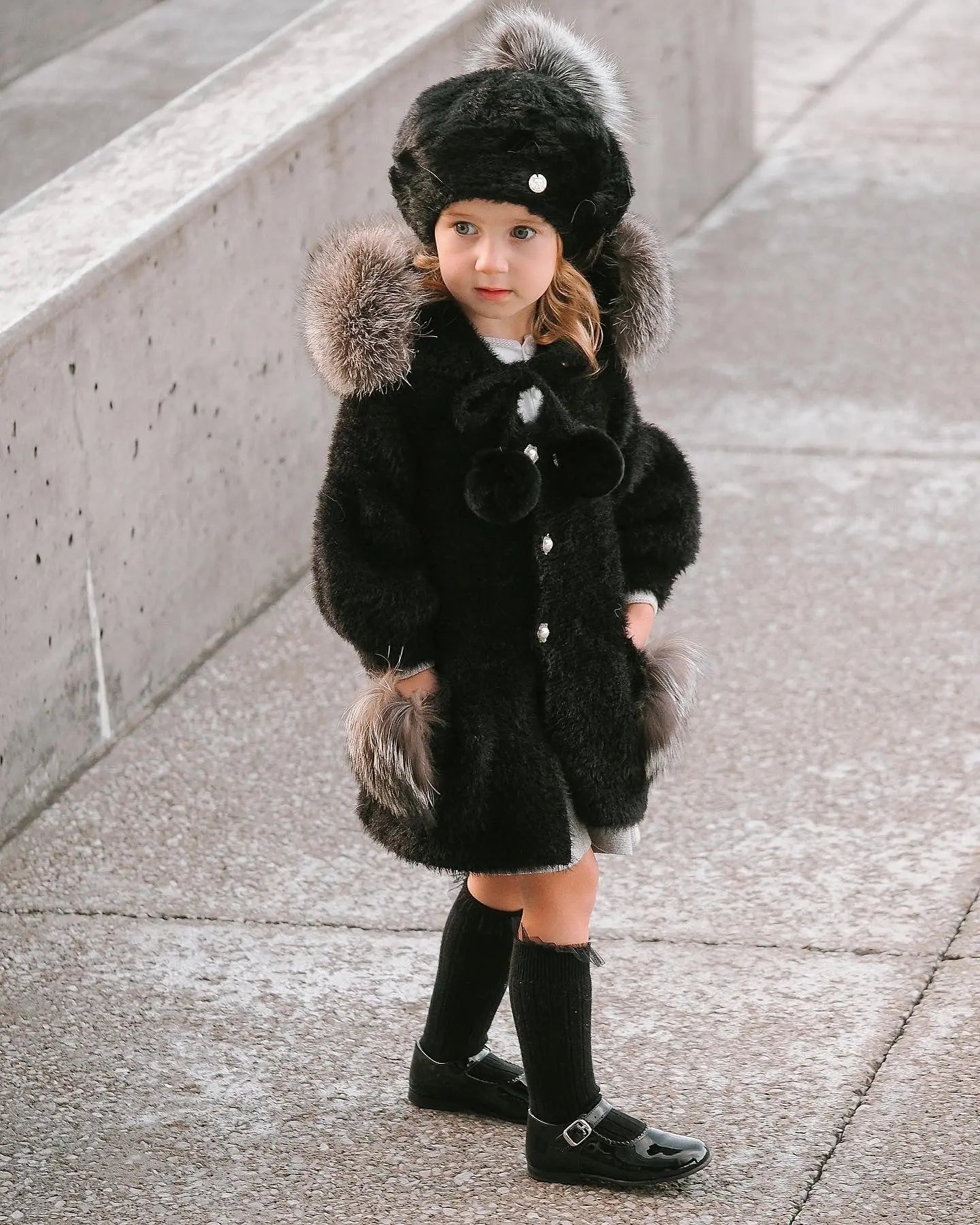 Texte alternatif par défaut