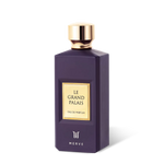 LE GRAND PALAIS | UNISEX