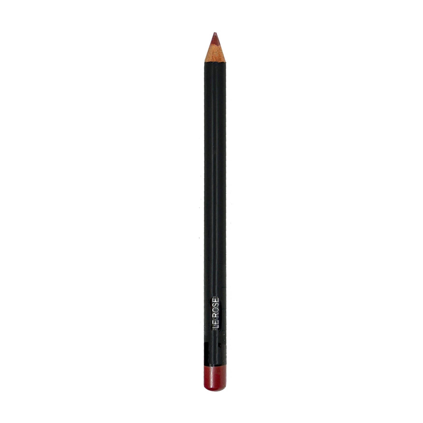 Lip Liner - By Baano