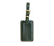 Emerald Green #MWS Options 332520867