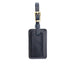 Ink Blue #MWS Options 1147001789