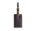 Oxford Brown #MWS Options 1916132814