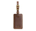 Oxford Natural #MWS Options 756080353