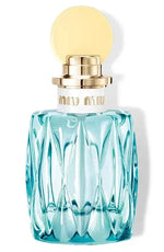 Leau Bleue By Miu Miu For Women 3.4oz EDP Spray