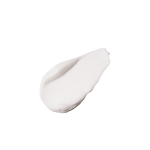 LEAVE-IN TREATMENT FOR HAIR & SCALP - By Baano