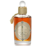 Legacy Of Petra By Penhaligon's For Unisex 3.4oz EDP Spray - By Baano