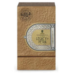 Legacy Of Petra By Penhaligon's For Unisex 3.4oz EDP Spray - By Baano