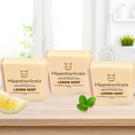 Value Soap Bundles - By Baano