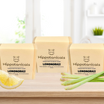 Value Soap Bundles - By Baano