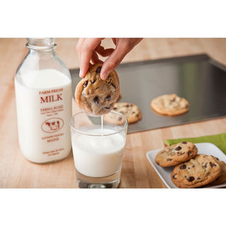 360 Bakeware Large Cookie Sheet - By Baano
